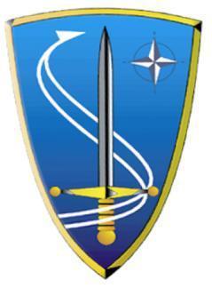 Headquarters Allied Air Command (HQ AIRCOM)