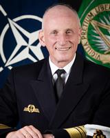 Chief of Staff (COS)