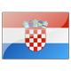 flag_Croatia