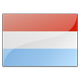 flag_Luxembourg