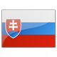 flag_Slovakia