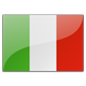 flag_italy