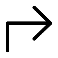 592512-200-3GYD51