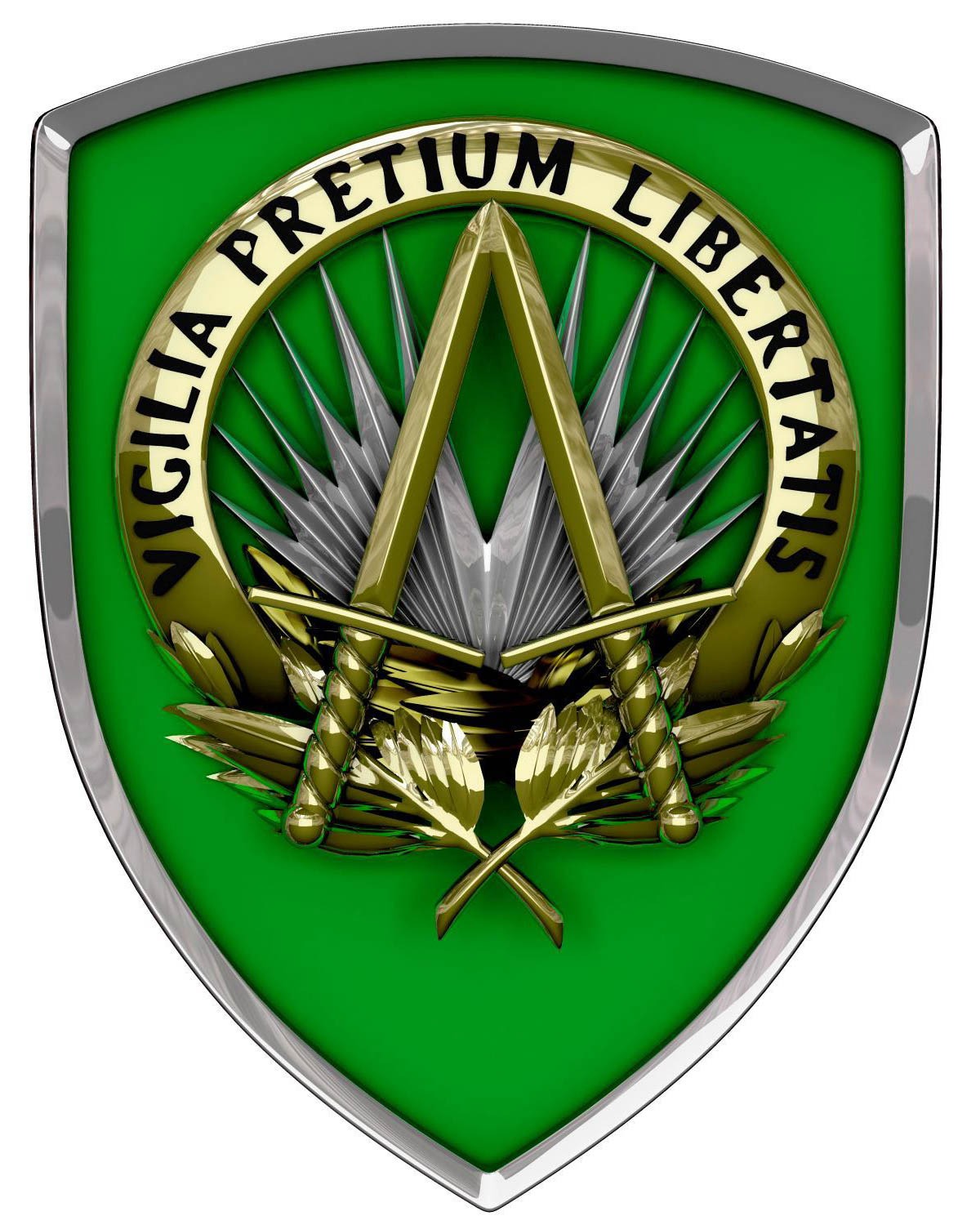 shape-crest-HVUWE1