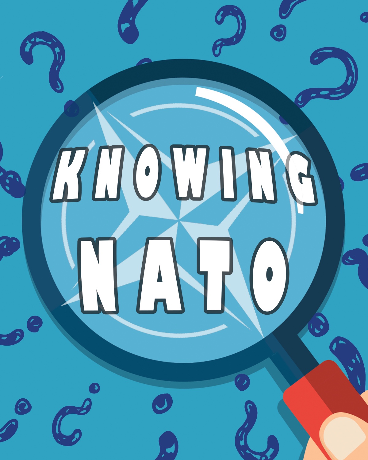 knowing_nato-qXvxv1