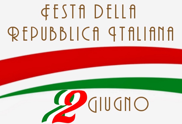 italy-QYfBj1