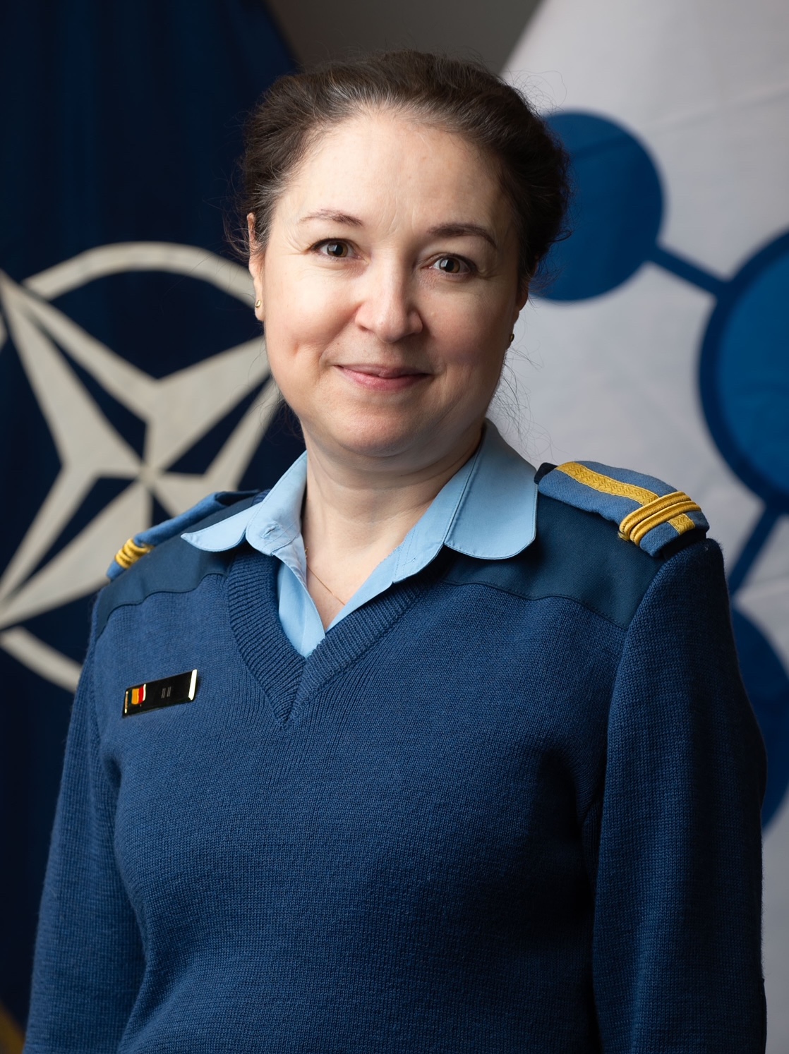 denmark-YBK9Y1