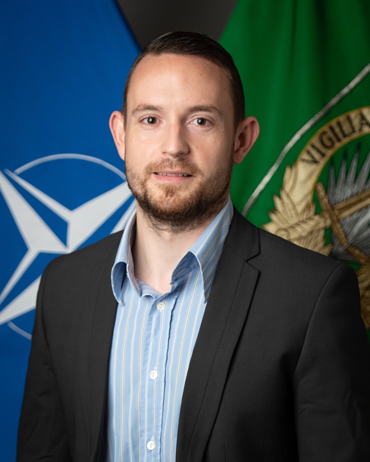 _nato4