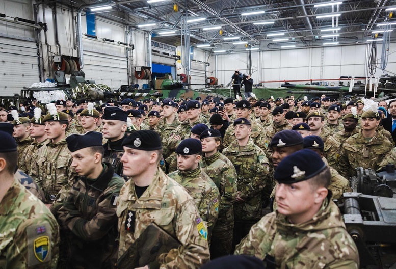 estonia_troops-i5UsO2