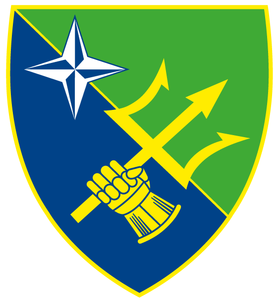 STRIKFORNATO